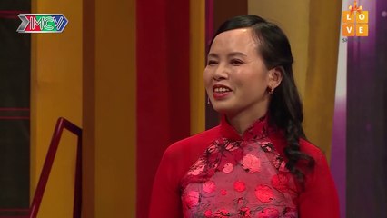 Xúc động những LỜI NÓI của con dâu sau hơn 30 năm làm dâu dành cho MẸ CHỒNG SẮP 90 TUỔI - MCND