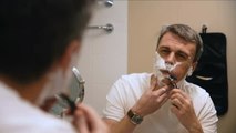 Casi la mitad de los españoles luce barba, por encima de la media europea