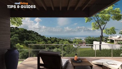 Tips on Buying Property During a Crisis