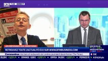 Les questions: Quelle est la performance des assurances-vie avec mandat de gestion avant la crise sanitaire et depuis ? - 28/09