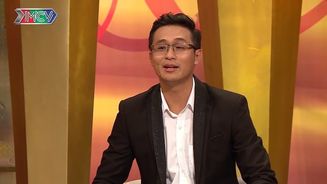 Anh chồng LÁU CÁ nên bị vợ cho quả GẬY ÔNG ĐẬP LƯNG ÔNG cho trừa tật xấu - VCS