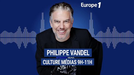 "On est en direct" : la nouvelle émission de Laurent Ruquier a démarré