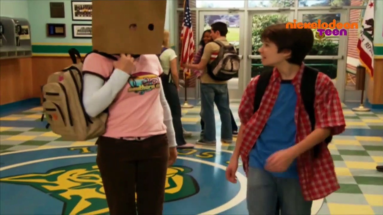 S1 Ned ou comment survivre au etudes