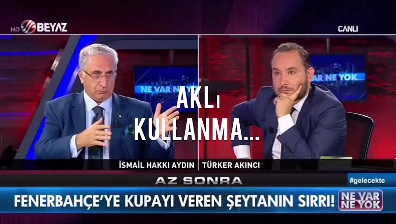Allah, pisliği,azabı aklını kullanmayanlar üzerine bırakır ve en yüz kızartıcı iğrençliğin kucağına atar. https://t.co/I0O8zGfthv Hesabını muhasebeni doğru verilerle yap güzel kardeşim. Sen onları konuşma üsluplarından tanırsın.