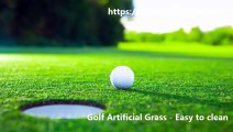 Fake Grass in Abu Dhabi, Dubai and Across UAE Supply and Installation Call 0566009626