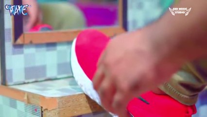 #HD VIDEO Pawan Singh ( खोजेला कुँवार ) #VIDEO SONG - Khojela Kunwar - Superhit Bhojpuri Song 2021