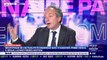 Régis Bégué VS Pierre Sabatier : Comment interpréter les données macro-économiques du moment ? - 28/09