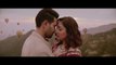 Ginny_Weds_Sunny_|_Official_Trailer_|Ginny Weds Sunny Official Trailer|Vikrant Massey,Yami Gautam & Ayesha Raza