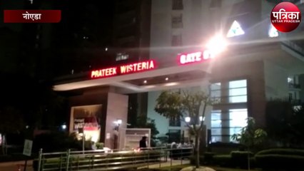 डीआरडीओ के साइंटिस्ट का अपहरण कर साजिश करने वाले हुए बेनकाब