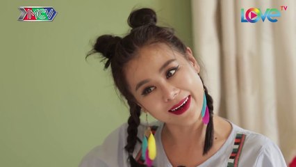 1001 bí quyết dụ trẻ tự giác uống thuốc