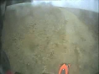 Ballade du 14 02 2008 seq 06