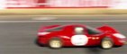 Le Mans 66 Bande Annonce VF HD