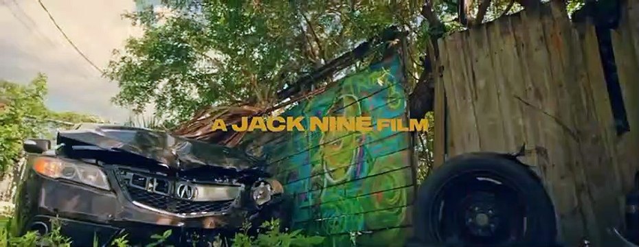 Bryant Myers, Arcangel, Nicky Jam, El Alfa & Darell - Wow Remix (Video Oficial)