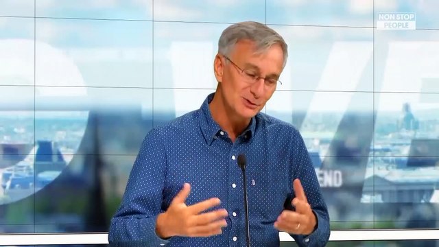 Good Morning Week-end - Laurent Petitguillaume : son engagement pour les Restos du Coeur avec des stars de la radio