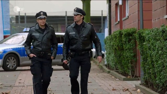 Notruf Hafenkante (265) Staffel 11 Folge 19 - Der Kaffeekönig