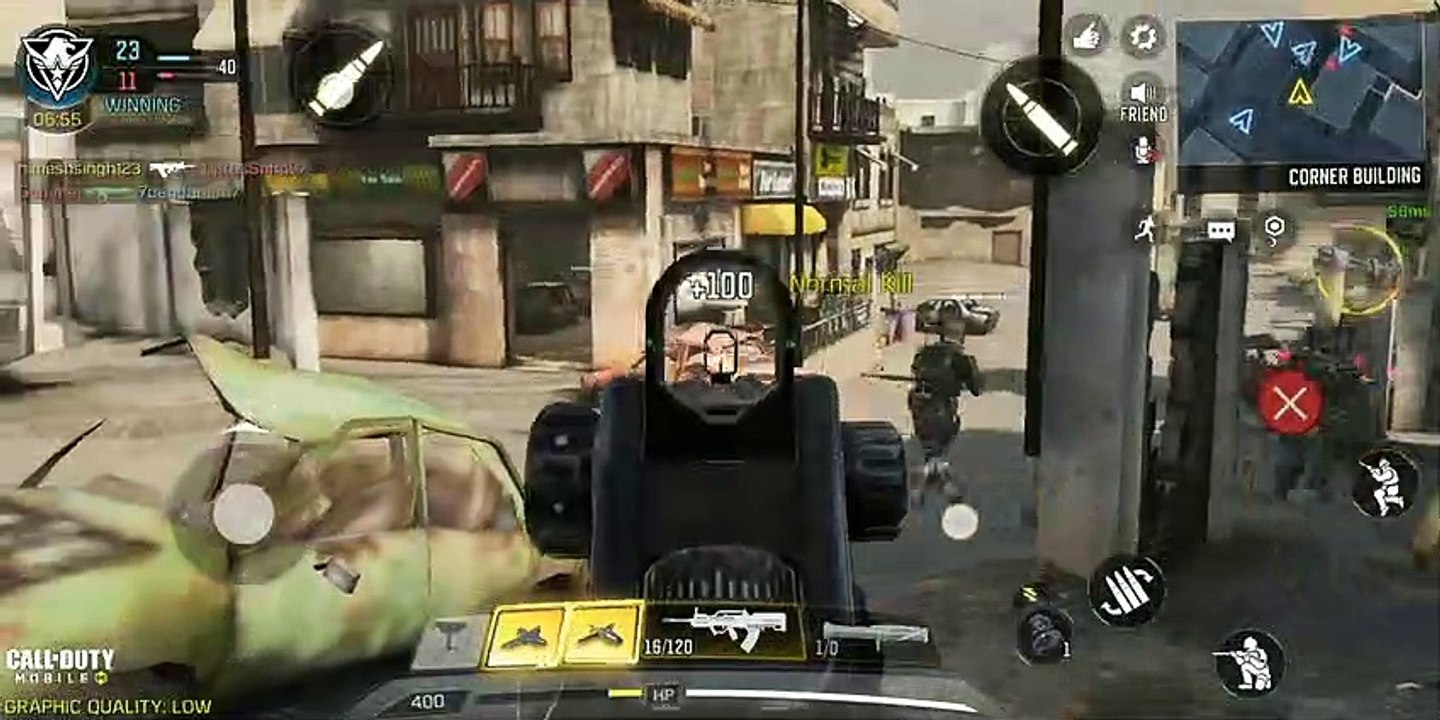 New mod for call of duty ## best kill for call of duty