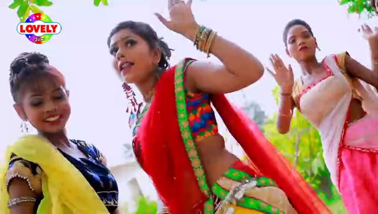 सखी हो भतार दुसरे के लेके सुतता __ Molajim Bedardi __ Sakhi Ho Bhatar Dusre Ke Leke Sutta _Hd_Video)_1