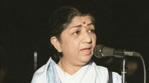 Bharat Ratna Lata Mangeshkar's Lifestyle With Family And Friends