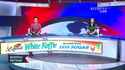 Kemenkeu Tetap Cekal Bambang Trihatmodjo hingga Bayar Utang Sea Games 1997