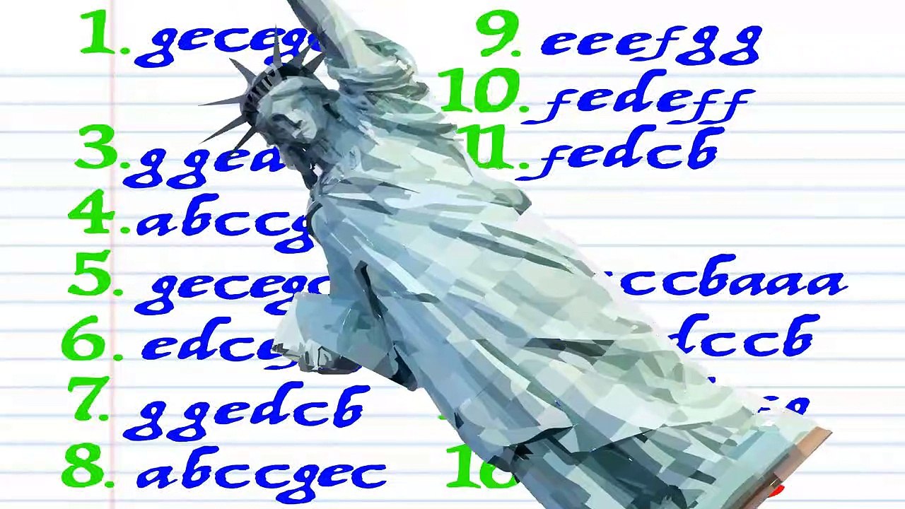 How to Play the Star Spangled Banner on the Harmonica