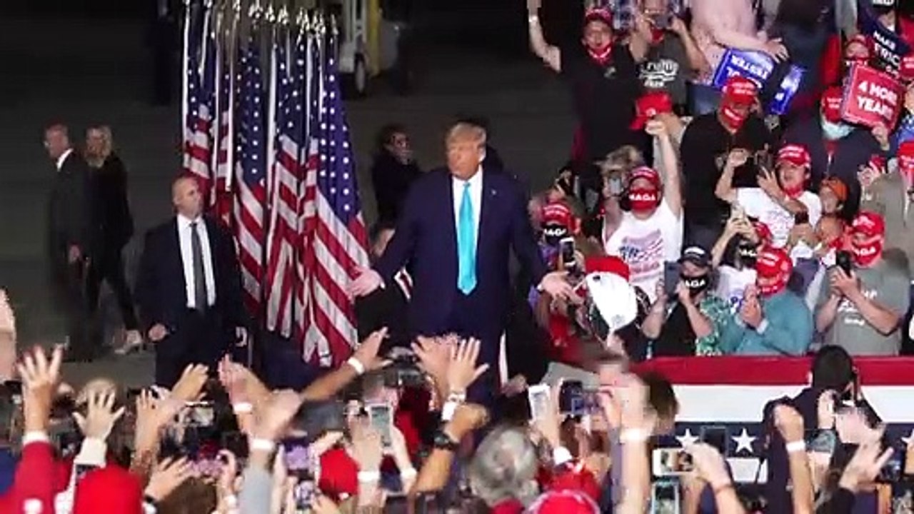 TikTok ganha respiro nos EUA