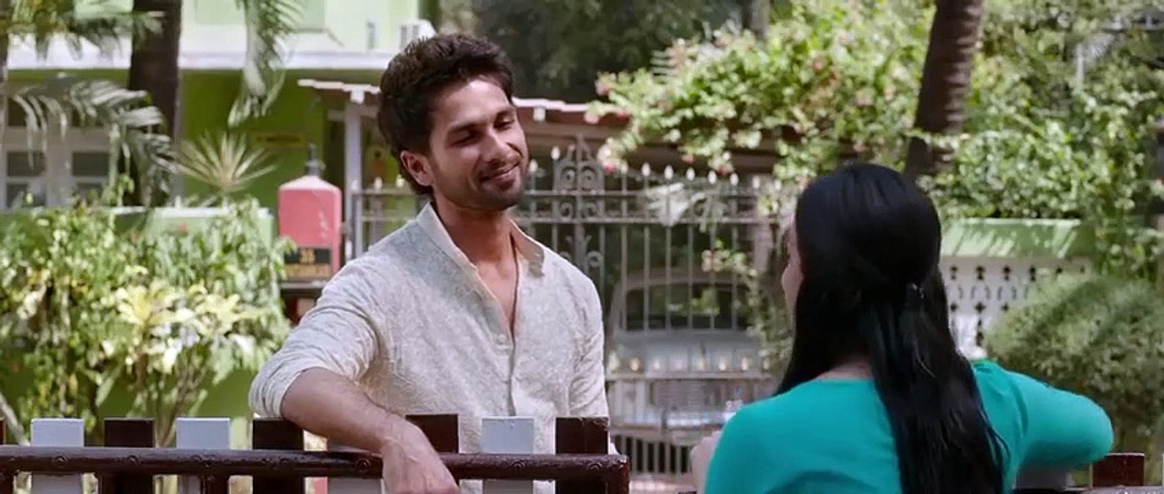 Kabir Singh Full Movie HD | Shahid Kapoor | Kiara Advani | Part 02