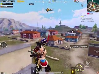 Ace 9 Stars Gameplay  Conqueror Rank Push