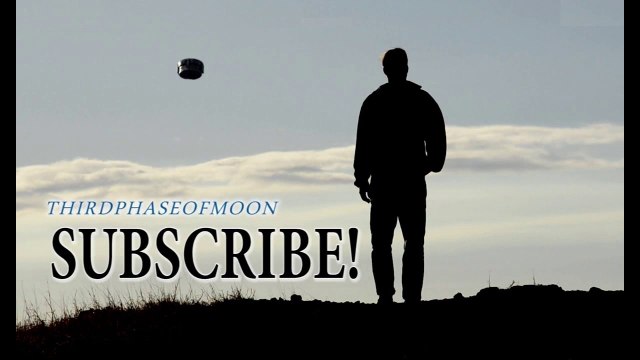 UFO Sightings Winner Top Youtube UFO Channel New Season 2012 Incredible Footage!