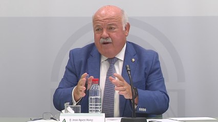 Andalucía solicita al Gobierno que se apliquen los mismos criterios para todas las comunidades