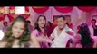 O Sweety (Full Video) - Carry On Jatta - Gippy Grewal - Latest Punjabi Song