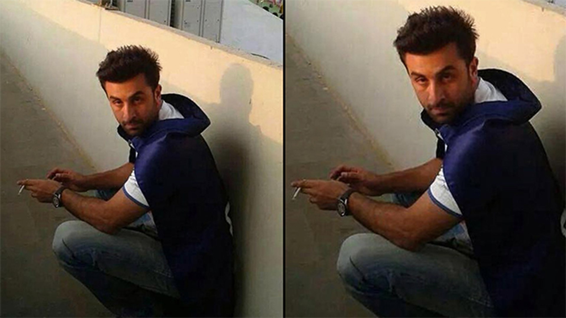 When Ranbir Kapoor Confessed His Addiction For Drugs