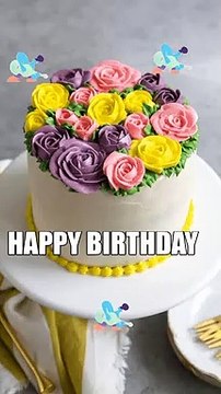 1 October Happy birthday status | Happy birthday Wishes | Happy birthday status 1 October