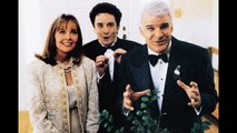 Steve Martin Teases ‘Father of the Bride’ Netflix Reunion Movie “There | Moon TV news