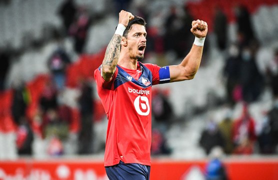 Des buts, des points, et des cris : le résumé de LOSC-FC Nantes !