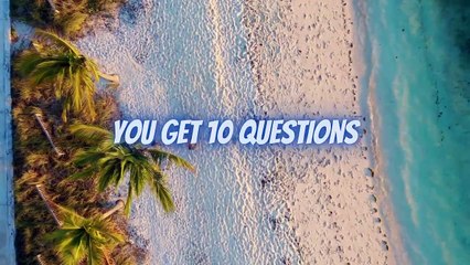 How Well Do You Know Paris Saint Germain? Fun Football Team Quiz