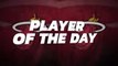 Player of the Day - Bam Adebayo