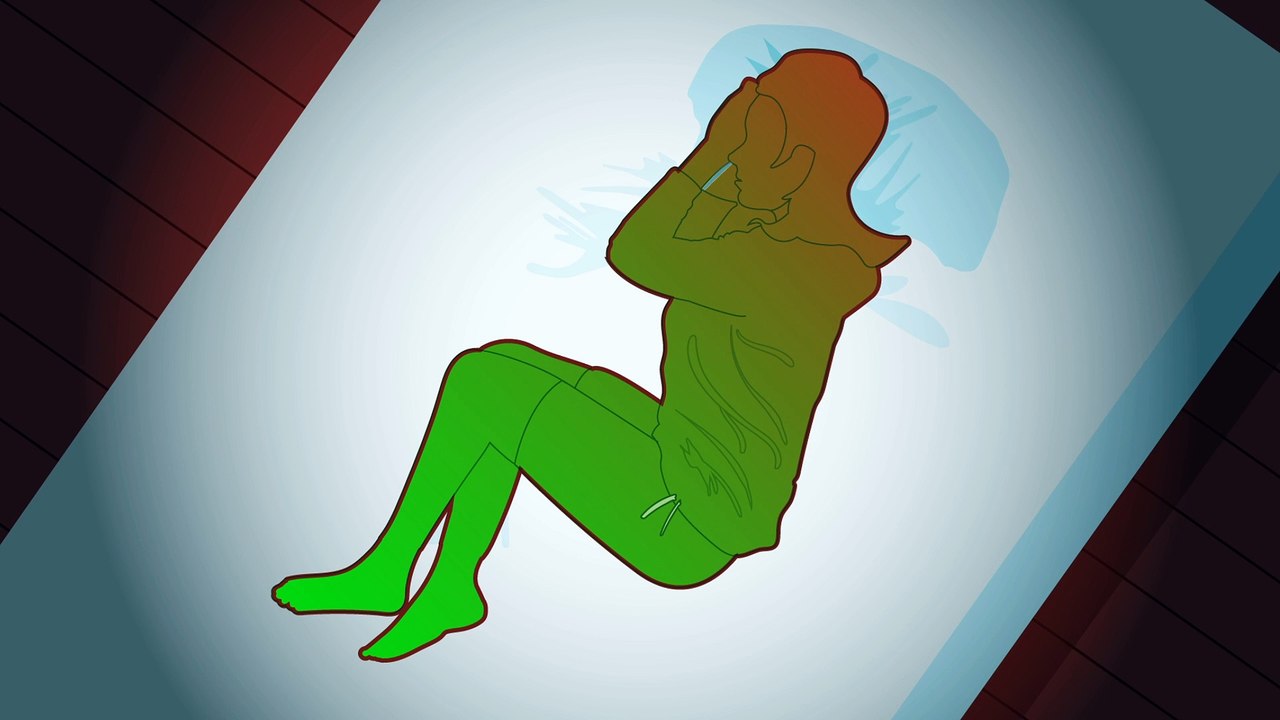 Comment prendre soin de son sommeil ?