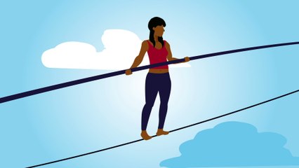 Qu'est-ce que la santé mentale ?