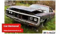 Car Wreckers - Car Wreckers Auckland - Cash For Cars - Scrap Car Removal - Cash For Cars Auckland