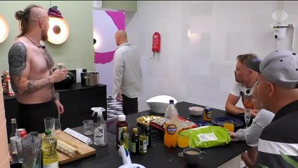 BB Suomi 2020 25-27.9 paskat