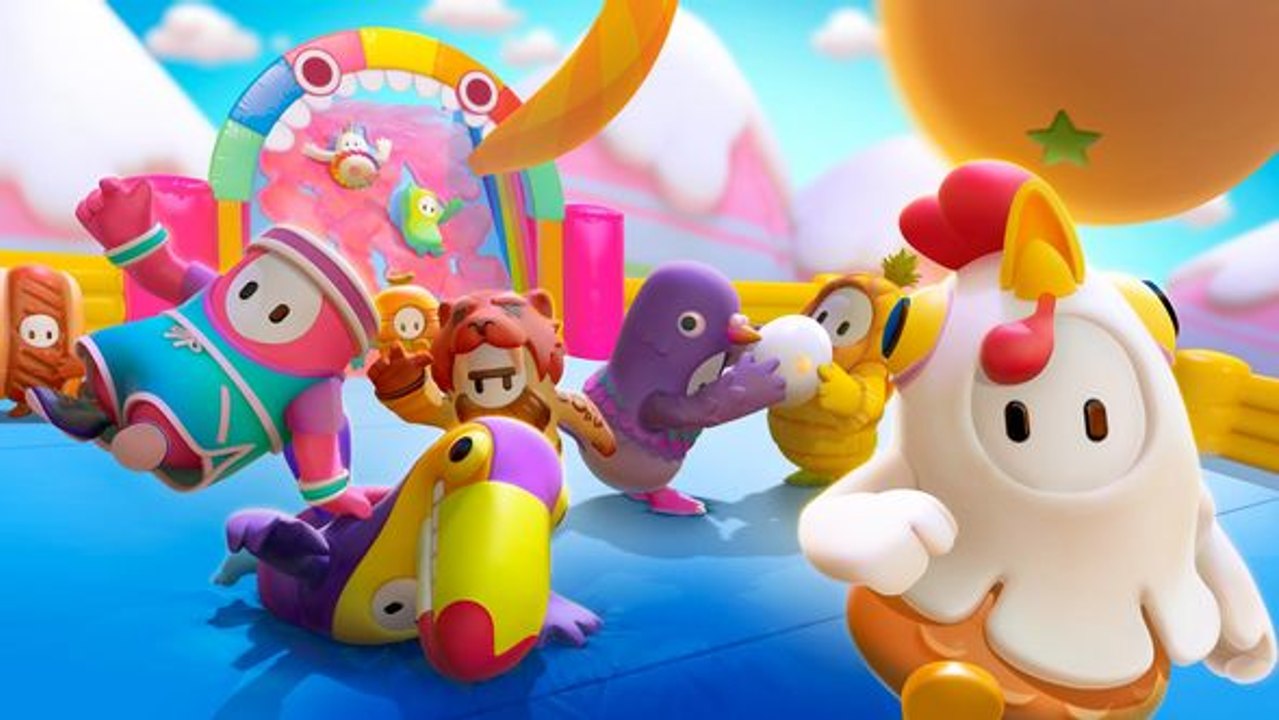 Ein erfolgreicher august für digitale spielverkäufe