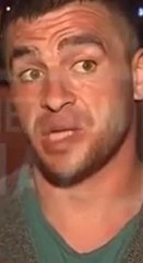 Bütün bunlar RTÜK sayesinde "muhafazakar" kanallarda "özgürce" konuşulabiliyor