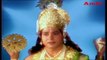 Ep2 श्री कृष्ण जन्म का वरदान पहले से ही प्राप्त था भगवान ने वरदान दिया था देवकी और वसुदेव जी को Krishna