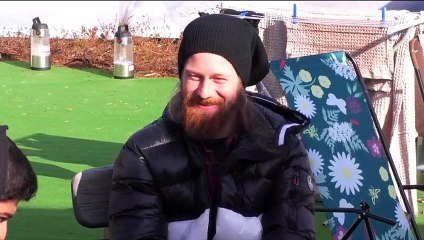 BB Suomi 20.9 parhaat