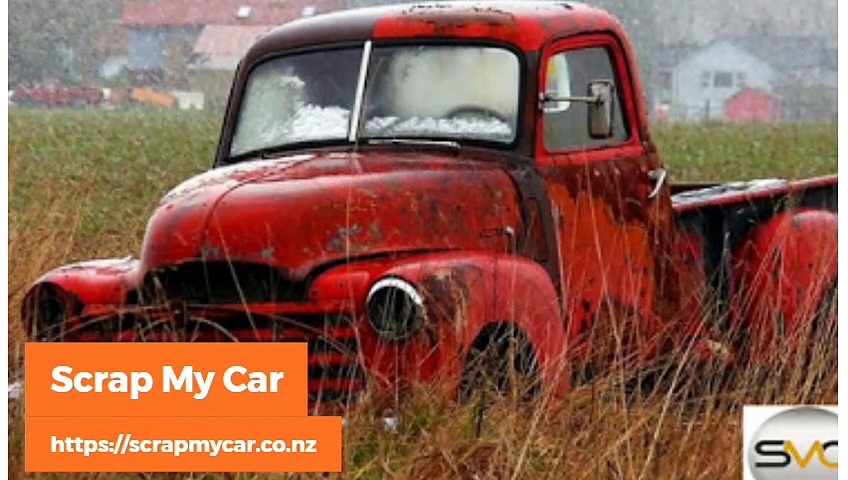Car Collection – Car wreckers – Cash For Cars – Cash 4 Cars – Car removal – Car wreckers Auckland