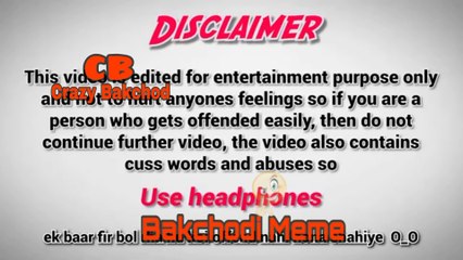 Me Garib Hu Viral Meme | Viral Funny Meme Video | Tik Tok Star Viral Meme