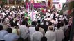 Karnataka bandh: DK Shivakumar, Randeep Surjewala join farmers protest