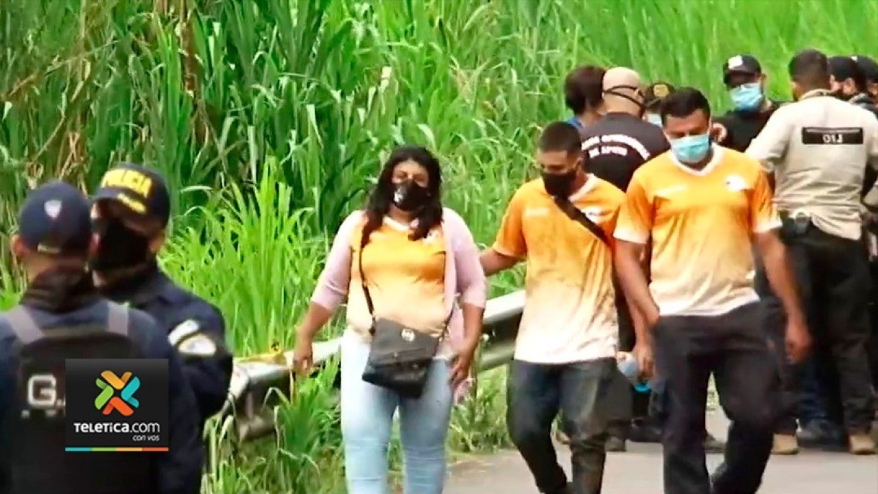 tn7-autoridades-retoman-busqueda-de-allison-280920