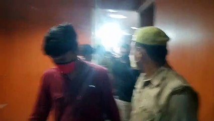 DRDO को मसाज के नाम पर किया गया हनी ट्रैप