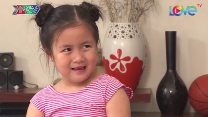 Khi em gái thành GIÁM THỊ BẤT ĐẮC DĨ của anh trai | NĐCTTTRX